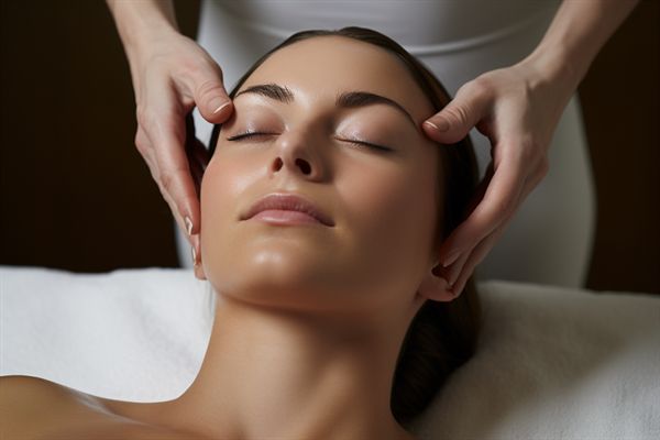 佳木斯市中心醫(yī)院美容整形科專家團隊實力如何？機構實力、獨特技術、用戶評價全面解析