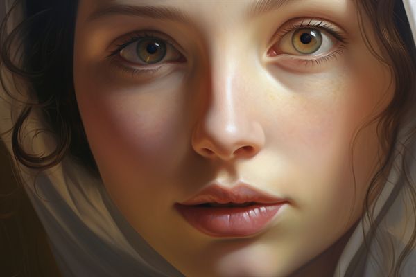 廣州卡普麗顏整形外科解析：醫(yī)生實(shí)力+收費(fèi)揭秘