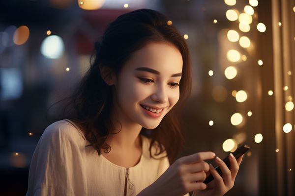 隆鼻手術(shù)在昆明有哪些值得信賴的醫(yī)生？