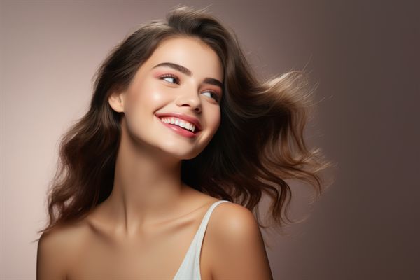 銅陵市人民醫(yī)院整形科：綻放自信，擺脫肥胖煩惱