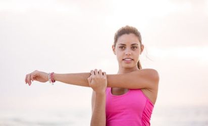 寧波哪家整形醫(yī)院排名第一？