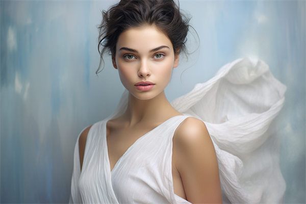 大麥微針植發(fā)價格查詢及醫(yī)院排行