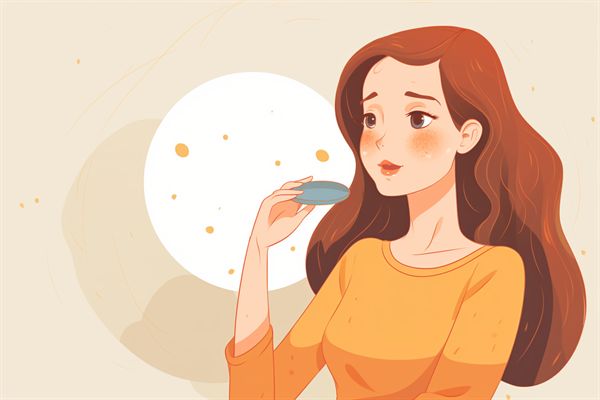 南通市醫(yī)美機構(gòu)排行榜TOP5！