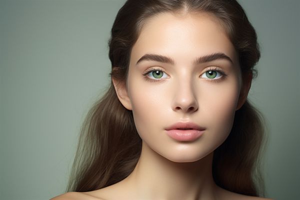 成都玻尿酸注射哪家口碑好？畫美、晶膚價(jià)格對比