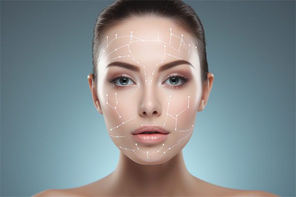 合肥正規(guī)機構(gòu)熱瑪吉五代價格表參考指南