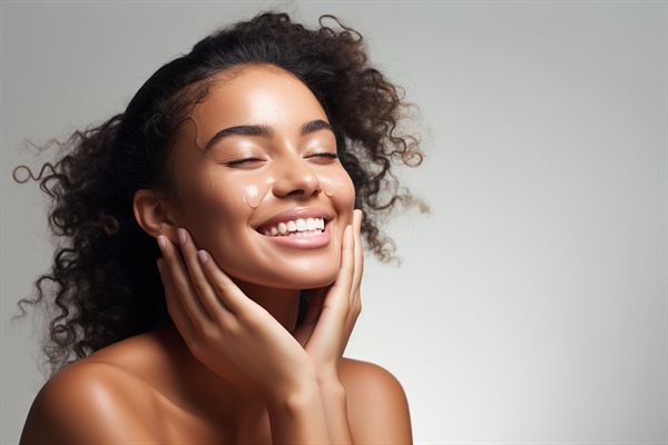 上海易美醫(yī)療美容與九院價格大不同？醫(yī)療實力比較和病例分享！