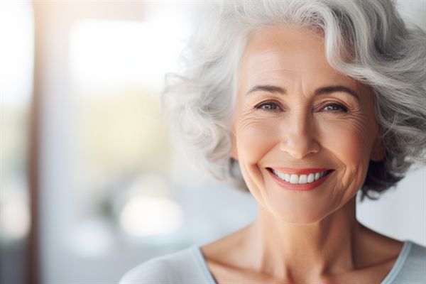 福州那個(gè)醫(yī)學(xué)中心能夠進(jìn)行點(diǎn)陣激光治療？排名前四強(qiáng)的綜合醫(yī)院是哪家？值得信賴的醫(yī)學(xué)中心！