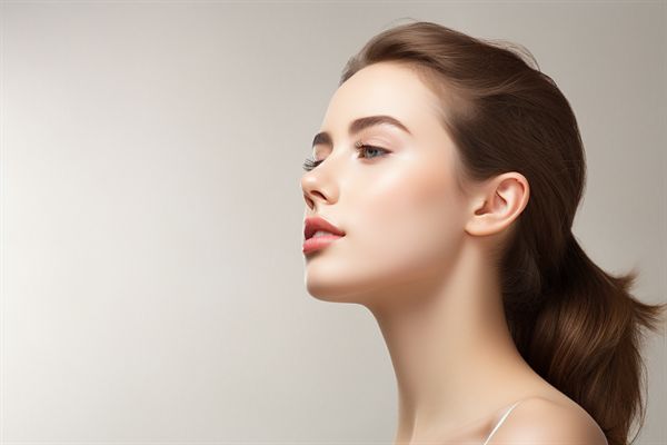 探秘福建省哪家整形外科醫(yī)院排名靠前，摯愛美麗無限秘訣揭秘