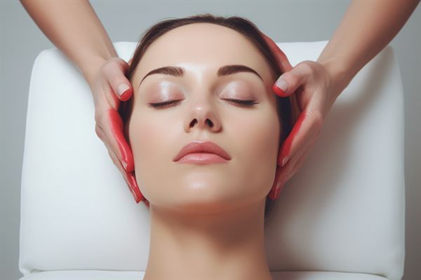 保定馭顏醫(yī)療美容：雙眼皮、拉皮技術(shù)價(jià)格實(shí)惠，效果靠譜