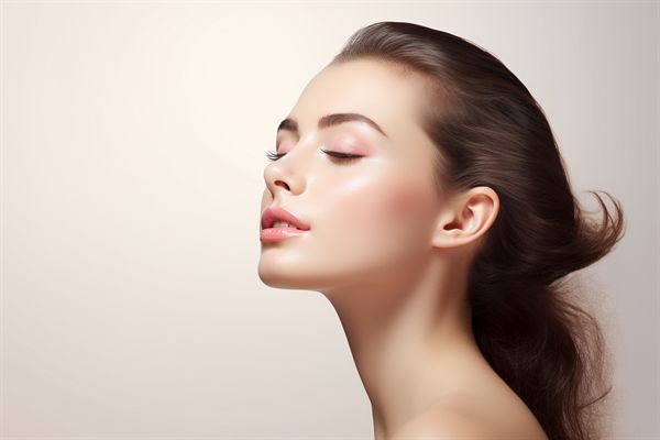 沈陽劉金超拉皮手術(shù)口碑與價(jià)格介紹：小拉皮除皺提升優(yōu)勢(shì)解讀