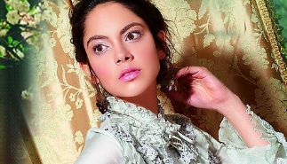 寧波天妒整形醫(yī)院效果如何？