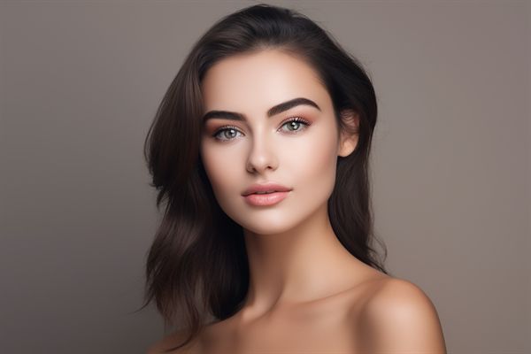 湖北省人民醫(yī)院 李愛林醫(yī)生的鼻子手術(shù)如何？