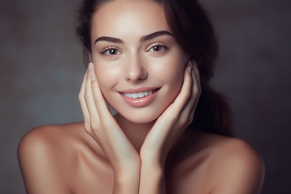 南昌開(kāi)眼角整形醫(yī)院效果匯總：前五家揭秘！收藏韓美人氣口碑與價(jià)格！