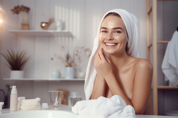 尋覓上海浦東雙眼皮整形好去處？浦東哪里做雙眼皮靠譜？