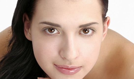 解決黃褐斑問題，吉林哪家醫(yī)院值得選擇