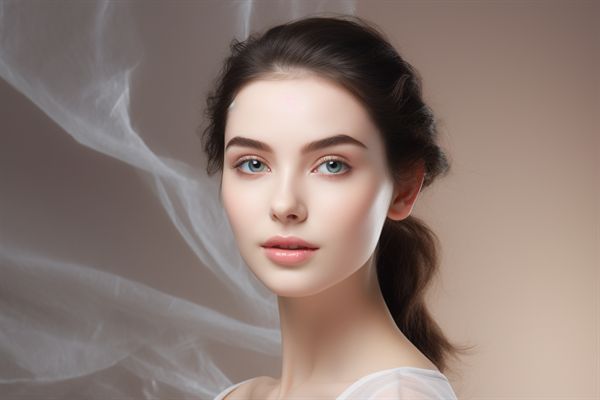 上海9院余力隆胸價格及效果詳解，2024年最新報價在線查詢