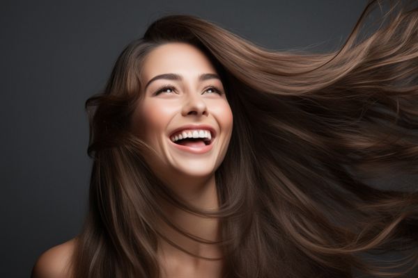 寧波市受歡迎的玻尿酸填充機(jī)構(gòu)推薦！這些業(yè)內(nèi)贊譽(yù)不絕的品牌夠靠譜