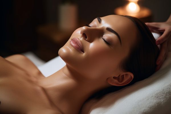 青島田蓓美容醫(yī)學中心：醫(yī)療設備與技術不斷升級，為您提供更優(yōu)質的服務！