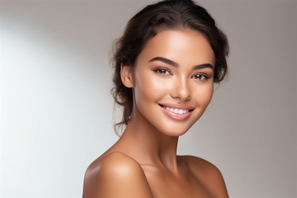 成都祛斑診所排行榜！十家品質(zhì)醫(yī)療機(jī)構(gòu)推薦，功效顯著！