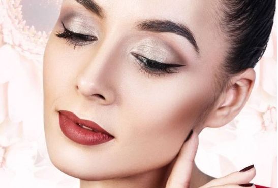 連云港徐楊整形：全面解析醫(yī)院實(shí)力、案例分享與名醫(yī)介紹