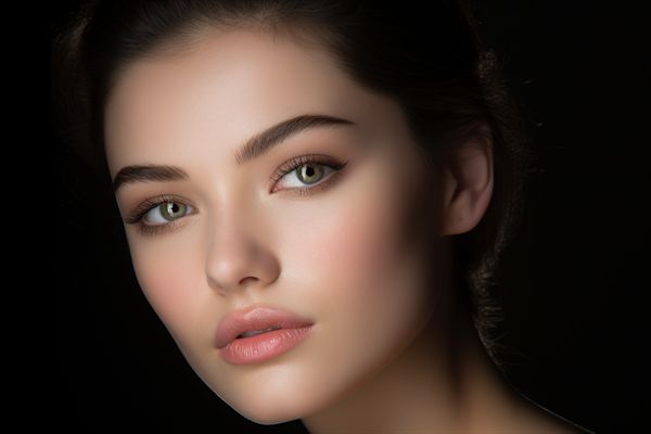 煙臺青韓醫(yī)療美容醫(yī)院實力如何？2024年手術(shù)費(fèi)用一覽！