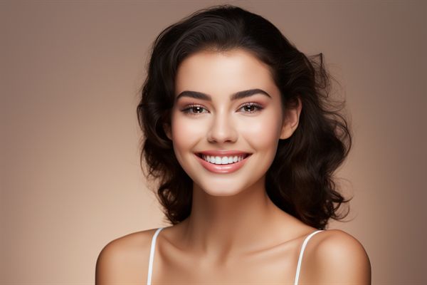 2024年三明地區(qū)植發(fā)價格匯總及患者心得分享