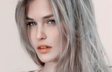 佳木斯哪家醫(yī)院有靠譜的肋骨隆鼻手術(shù)？