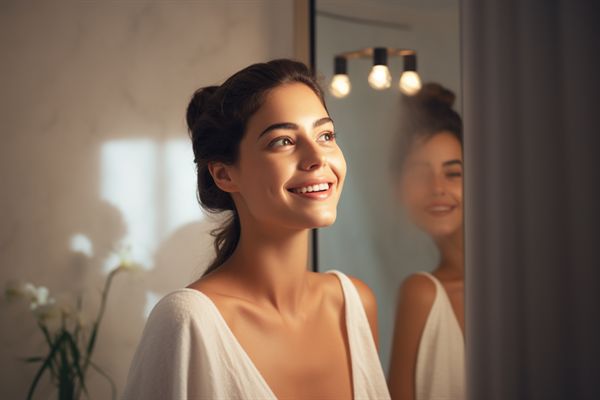 中山十佳皮秒祛斑醫(yī)院推薦：中韓妃、曙光、愛(ài)思特上榜