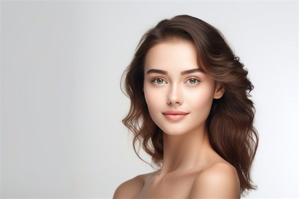 濟(jì)南藝星雙眼皮修復(fù)術(shù)口碑好不好？揭秘薛提朋醫(yī)生實(shí)力