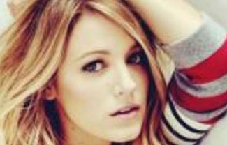 北京脂肪填充：權威醫(yī)師推薦，驚艷術后效果大揭秘