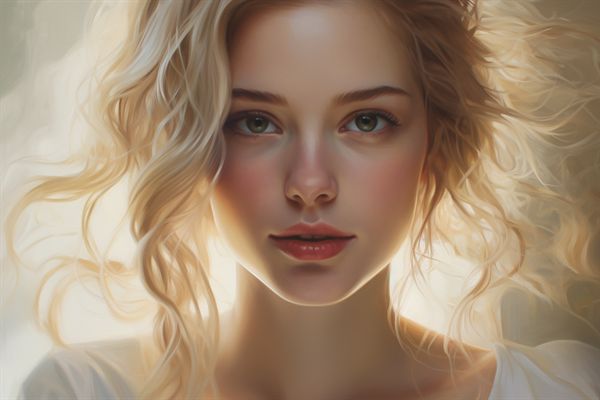 特色鮮明！探尋廈門整形醫(yī)院前三強(qiáng)，恭候您的美麗蛻變！