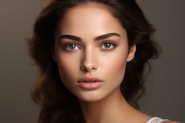 東莞市鼻修復(fù)醫(yī)療機構(gòu)綜合排行榜前三強盛勢如何？