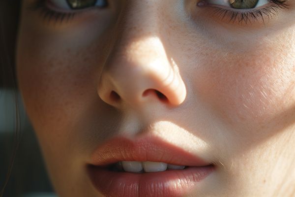 上海更有影響力的醫(yī)美整形醫(yī)院推薦！這9家醫(yī)院都在名單中！最新發(fā)布！