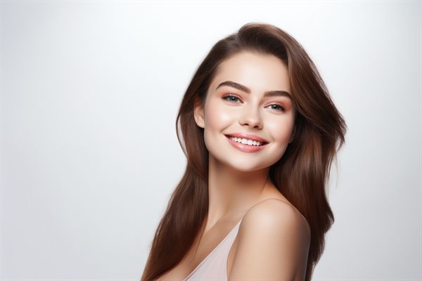 盡享韓國純真整形及其赫赫聲譽，一探當下熱門整容項目！