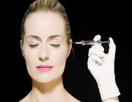 鄭州哪家醫(yī)院技術(shù)專業(yè)，綜合實(shí)力強(qiáng)，美容整形推薦排行榜