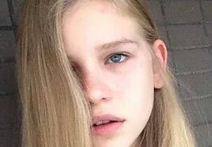 成都素美醫(yī)療美容，專業(yè)可靠不容錯過！測評揭秘楊迪、盧元剛經(jīng)歷