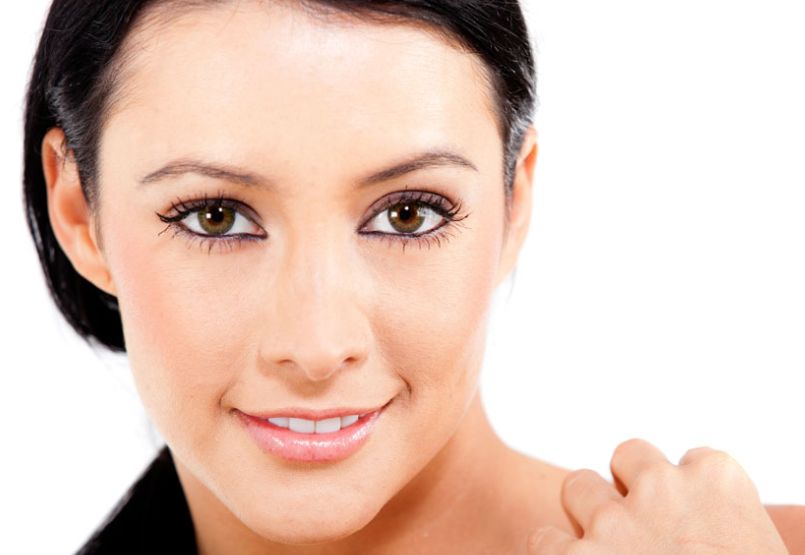 鄭州哪家醫(yī)院整形口碑好？