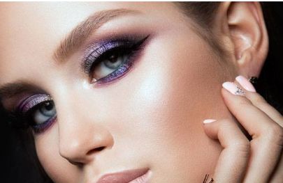 寧波建國(guó)整形醫(yī)院實(shí)力如何