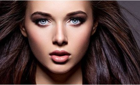 寧波慈溪圣愛整形科：新醫(yī)院簡(jiǎn)介2023，醫(yī)療水平全面更新