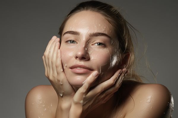 北京畫美醫(yī)院私密整形項目細(xì)節(jié)解析，實操經(jīng)驗分享