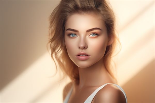 成都寶尼達哪里可以獲得醫(yī)美注射技術？經驗豐富的專家推薦