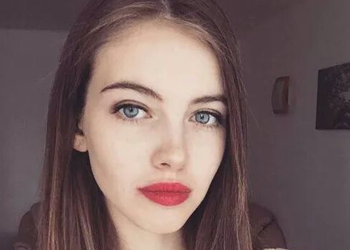 北京治療疤痕首選，領(lǐng)先技術(shù)推薦