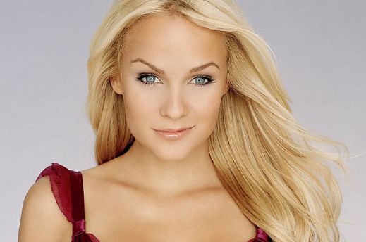 湛江哪家整形美容醫(yī)院技術(shù)領(lǐng)先？