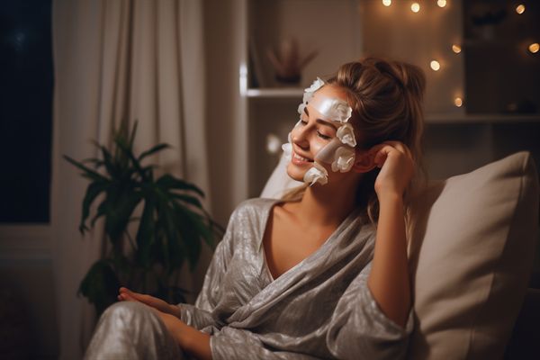 南昌國(guó)丹植發(fā)：價(jià)格實(shí)惠，技術(shù)過(guò)硬