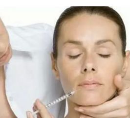 常州有哪幾家醫(yī)院可以安全地點(diǎn)痣？