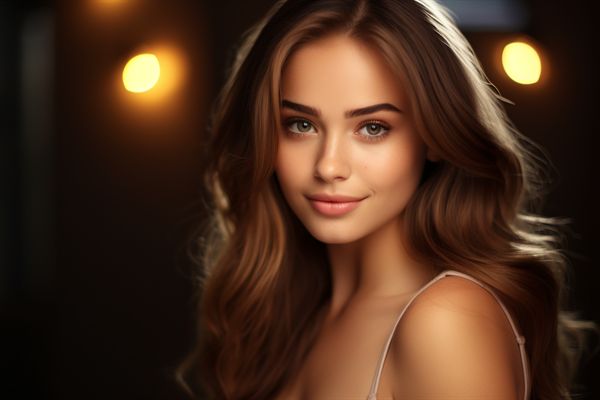 徐州市有哪些值得推薦的優(yōu)秀整形外科醫(yī)院？五家受到公眾好評的醫(yī)院強烈推薦！