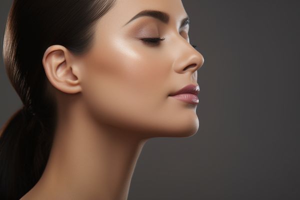 北京美媛薈：PST與PSV面部提升，如何選擇？區(qū)別與選項(xiàng)解析