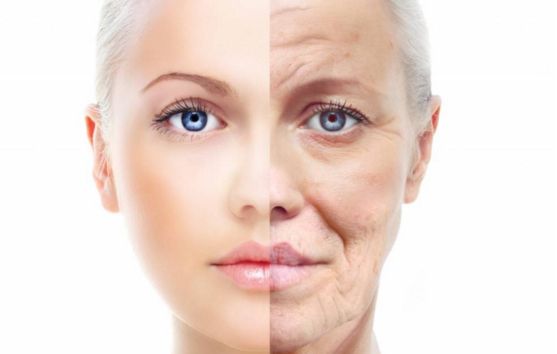 鄭州哪家整形醫(yī)院口碑最好？排名前十的整形醫(yī)院推薦