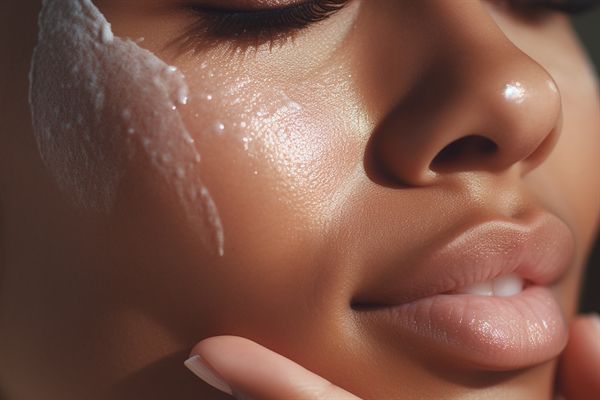 昆明嬌點(diǎn)整形醫(yī)院服務(wù)評(píng)價(jià)與費(fèi)用詳解