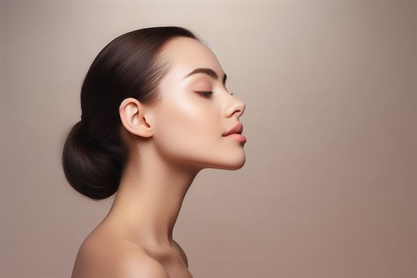 上海超皮秒祛斑價格及口碑調(diào)查